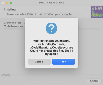 Screenshot 2023-09-02 at 15.38.12.png