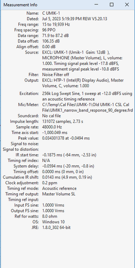 Info UMIK-1.PNG