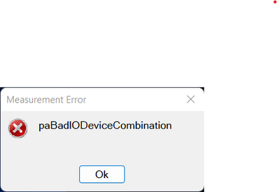 error.png