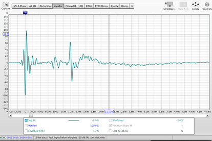 Screen Shot 2023-09-22 at 20.48.42.png