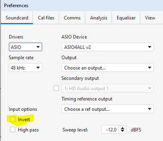 Preferences-invert input.PNG