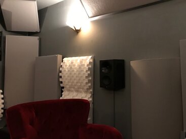 SIDE VIEW CINEMA.jpg