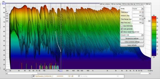 Right Speaker Sofa Center WaterFall.png
