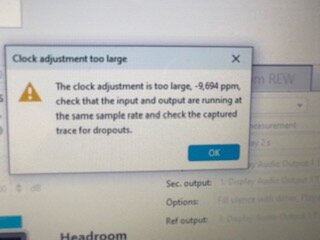 Clock adjustment too large.jpg
