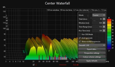 Center Waterfall.jpg