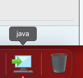 Screenshot 2023-11-10 at 11.36.21 AM.png