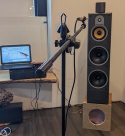 Audio Test Setup.jpg
