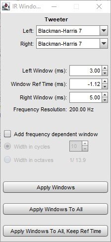 REW revised IR Window settings.jpg