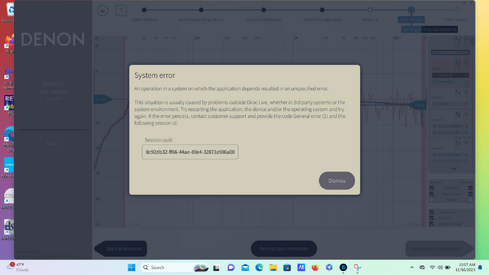 Screenshot 2023-11-16 100710(1)(1).png