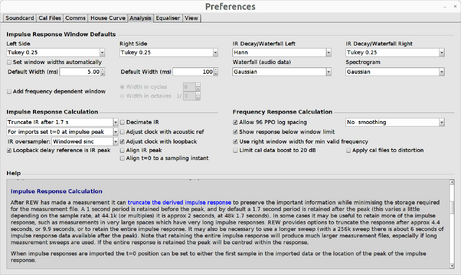 Screenshot from 2023-11-17 12-44-55.png