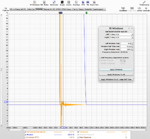 Screenshot from 2023-11-17 12-43-01.png