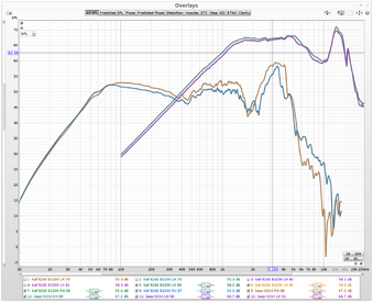 Screenshot from 2023-11-17 15-27-13.png