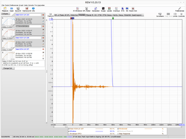Screenshot from 2023-11-18 14-51-33.png