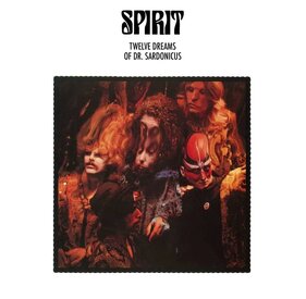 Spirit.jpg