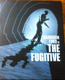 Fugitive Cover.JPG