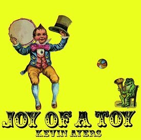 Joy.jpg
