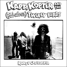 Kopter.gif