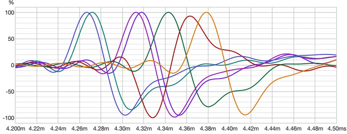1701478677824.png