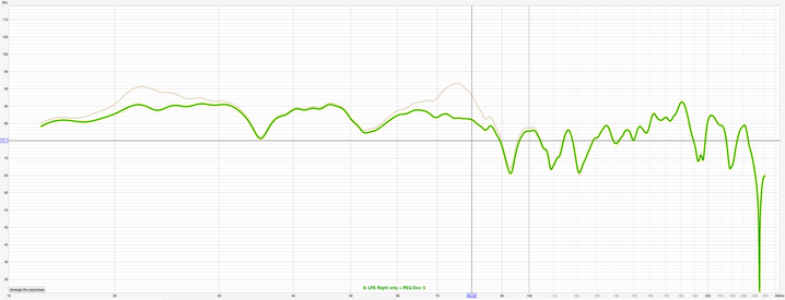 SVS REW Equalization RIght.png