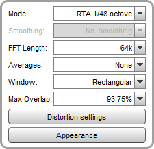 rtapnsettings.png