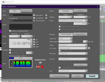 Measrement Buffer at 32.png
