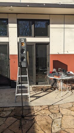 Outdoor speaker measurement setup.jpg