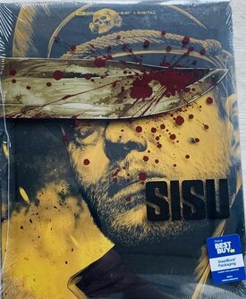 Sisu Cover.jpg