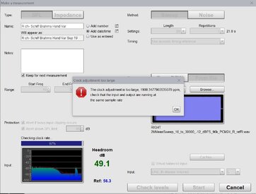 REW clock error.jpg