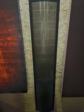 20231217_162937.jpg 20231217_162937.jpg