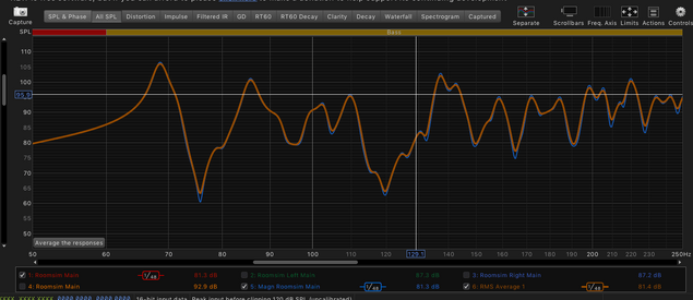 Screen Shot 2024-01-05 at 11.56.15.png