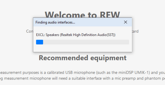REW.PNG