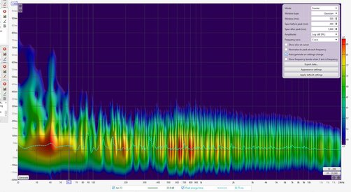 REW 13 Jan 23 Spec RAW.jpg