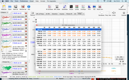 Schermafbeelding 2024-01-22 om 16.22.56.png