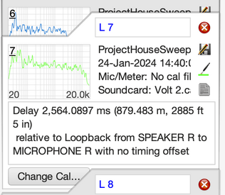 Screenshot 2024-01-30 at 09.21.04.png