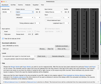 Screenshot 2024-01-30 at 09.32.58.png