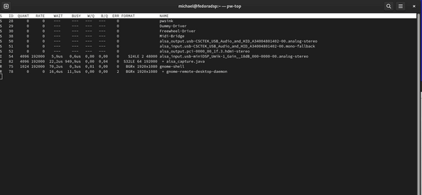 Screenshot from 2024-01-28 11-30-26.png
