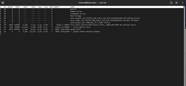 Screenshot from 2024-01-28 11-29-49.png