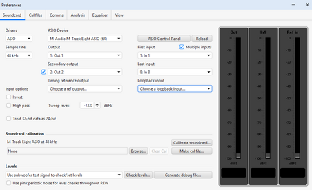 soundSettings.png