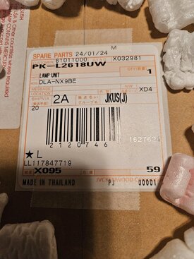 new_JVC_bulb.jpg new_JVC_bulb.jpg