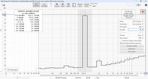 REW THD test curve.jpg