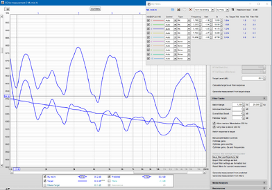 ML mid-hi EQ 1.3K-20K 85.5db.png
