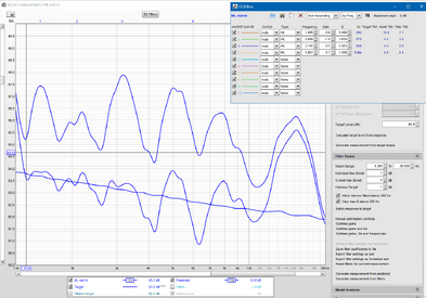 ML mid-hi EQ 1.3K-20K calc target level from response.png