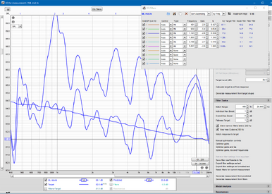 ML mid-hi EQ 460-20K calc target level from response.png