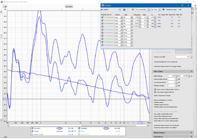 ML mid-hi EQ 1.3K-20K 85.1db.png