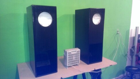 IMAG0046.jpg