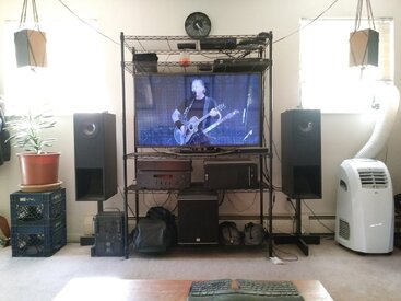 20190830_162732.jpg