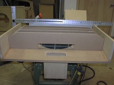 P1006.JPG