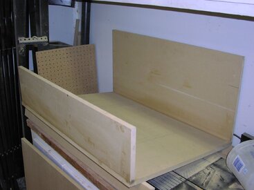 P1007.JPG