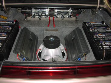 P1014.JPG