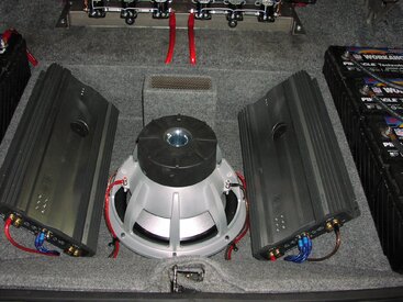 P1015.JPG